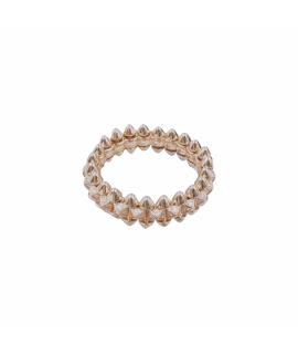 CARTIER Кольцо