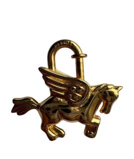 HERMES Аксессуары для сумок