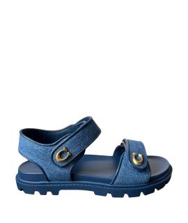 COACH Босоножки