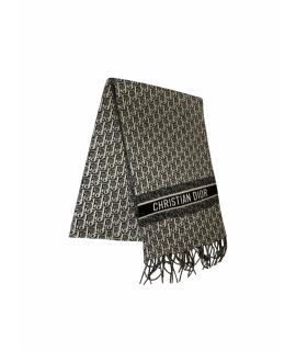 CHRISTIAN DIOR Шарф