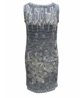 CHANEL Повседневное платье