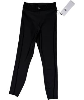 ALO YOGA Леггинсы и велосипедки