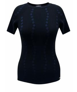 CHANEL Джемпер / свитер