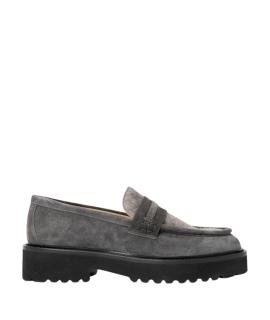 DOUCAL'S Лоферы