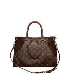 LOUIS VUITTON Сумка тоут