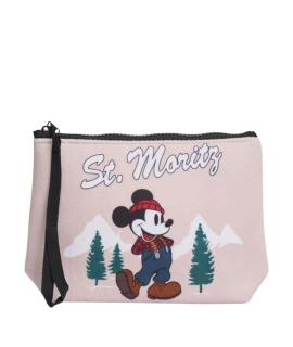 MC2 SAINT BARTH Косметичка