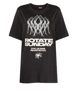 ROTATE Футболка