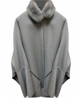 LORO PIANA Пальто