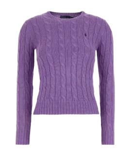 POLO RALPH LAUREN Джемпер / свитер