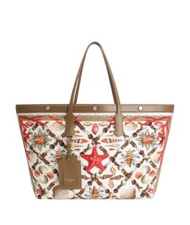 DOLCE&GABBANA Сумка с короткими ручками