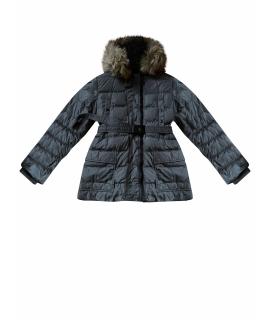 MONCLER Пуховик