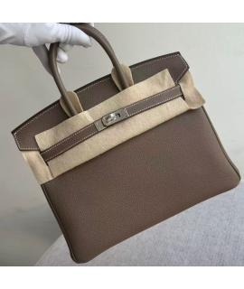 HERMES Сумка тоут