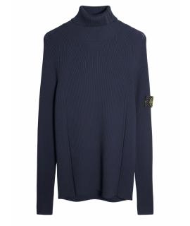 STONE ISLAND Джемпер / свитер
