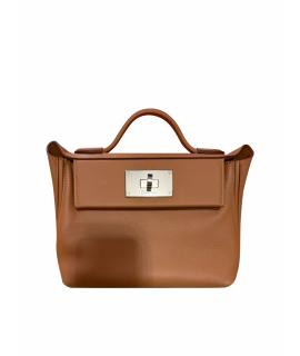 HERMES Сумка с короткими ручками