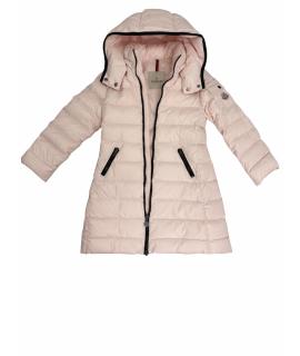 MONCLER KIDS Верхняя одежда