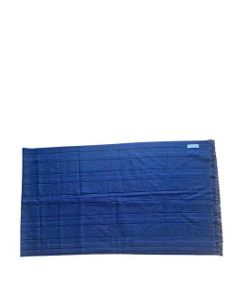 ERMENEGILDO ZEGNA XXX Шарф