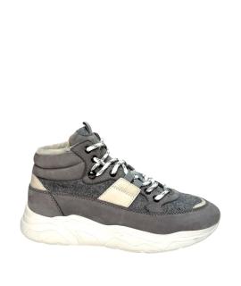 DOUCAL'S Кроссовки