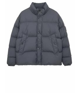 STONE ISLAND Пуховик