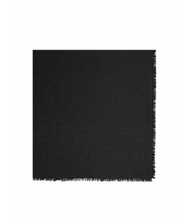 SAINT LAURENT Шарф