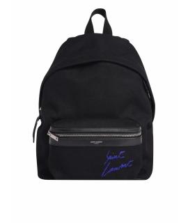 SAINT LAURENT Рюкзак