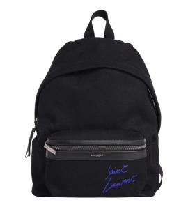 SAINT LAURENT Рюкзак