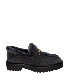 DOUCAL'S Лоферы