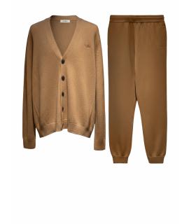 MC2 SAINT BARTH Повседневный костюм