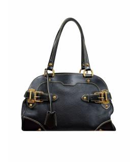 LOUIS VUITTON Сумка через плечо