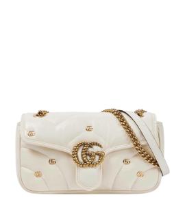 GUCCI Сумка через плечо