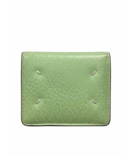 MAISON MARGIELA Кошелек