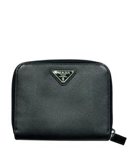 PRADA Кошелек