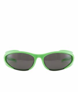 BALENCIAGA Солнцезащитные очки