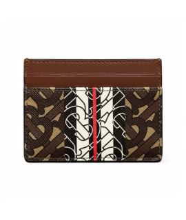 BURBERRY Кардхолдер