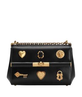 DOLCE&GABBANA Сумка через плечо