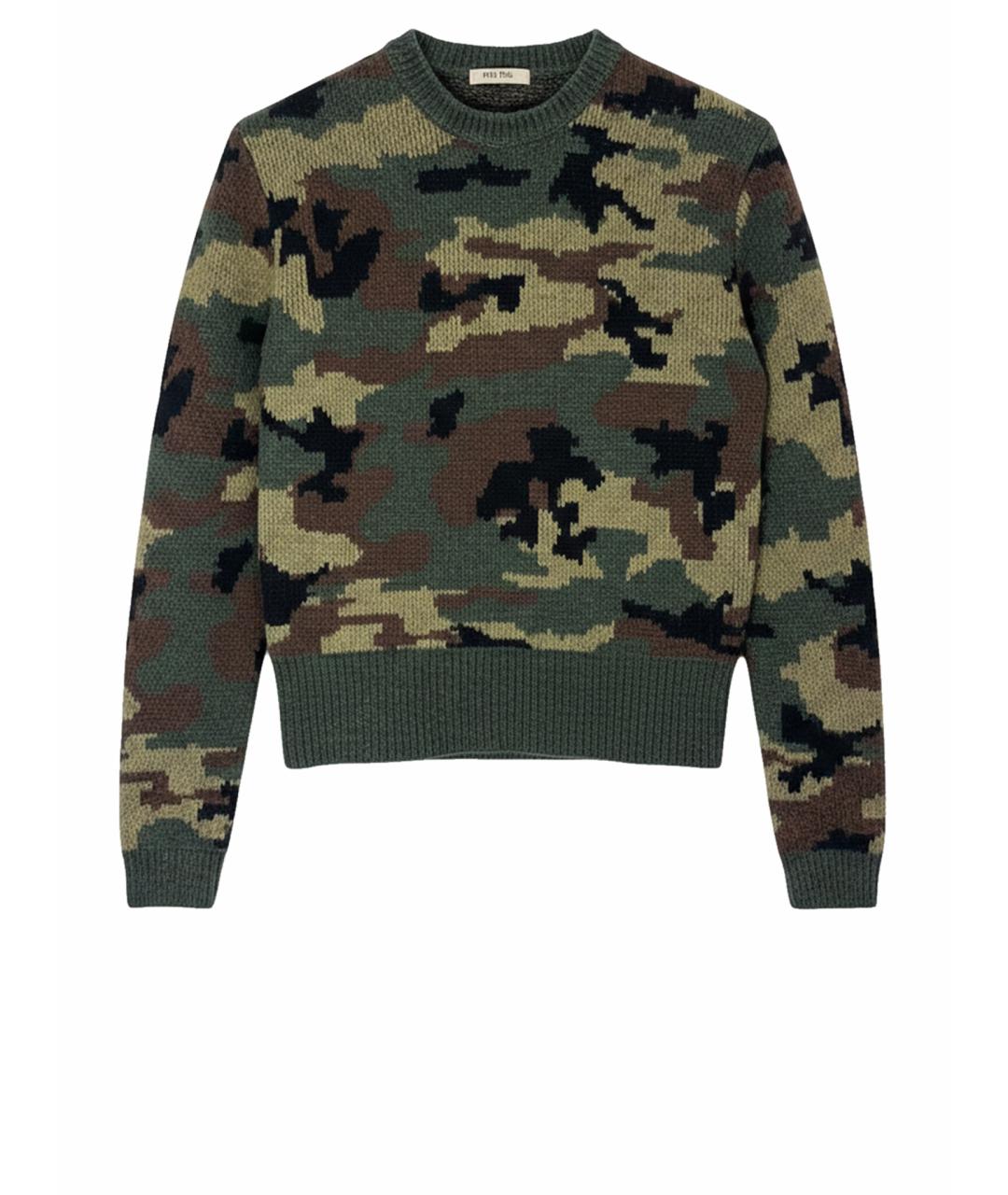 Изображение продукта