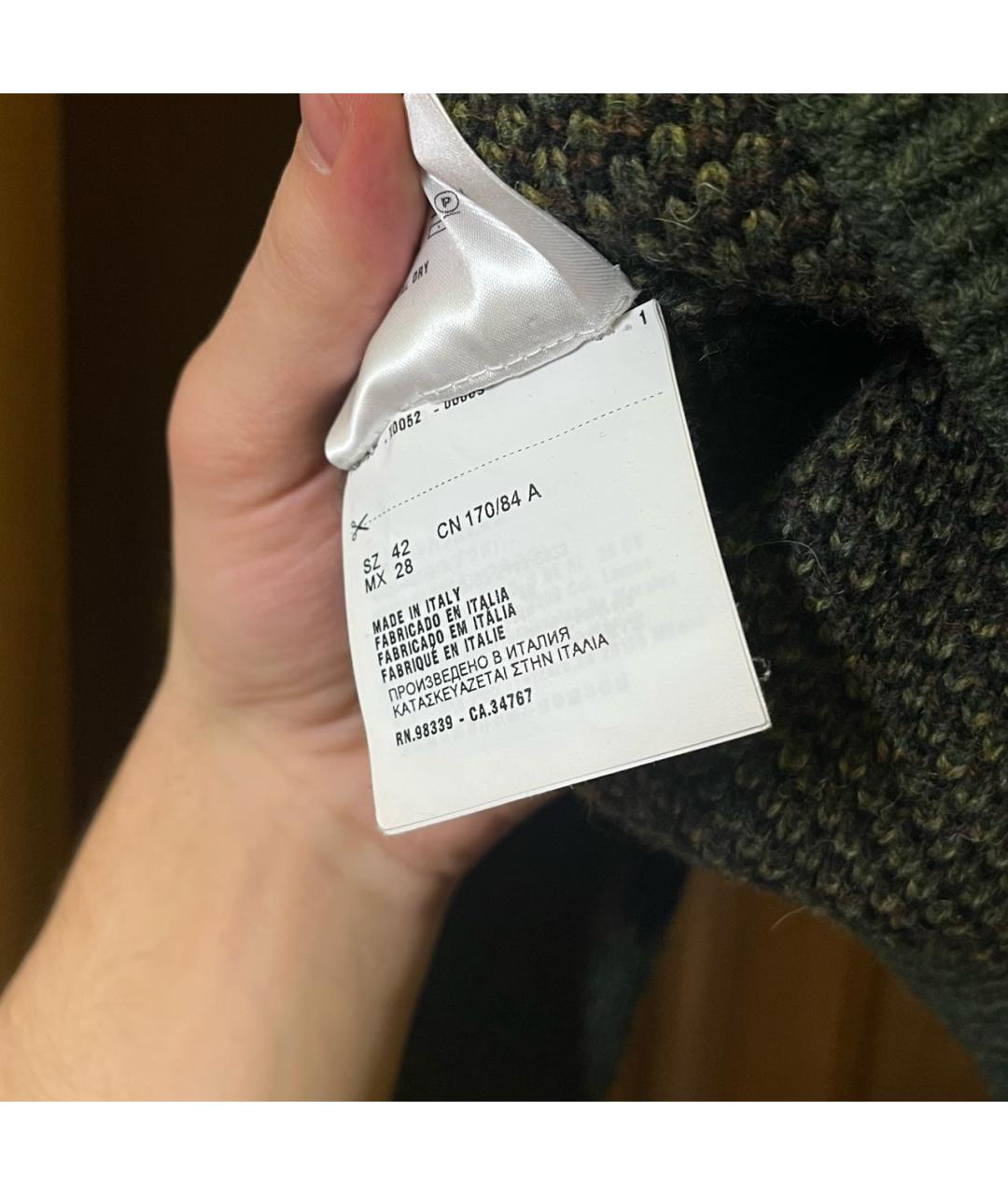 Изображение продукта