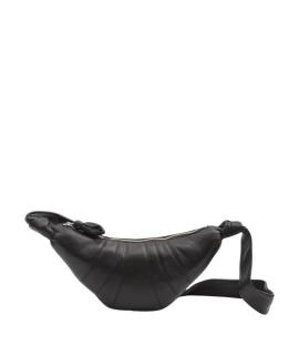 LEMAIRE Сумка через плечо