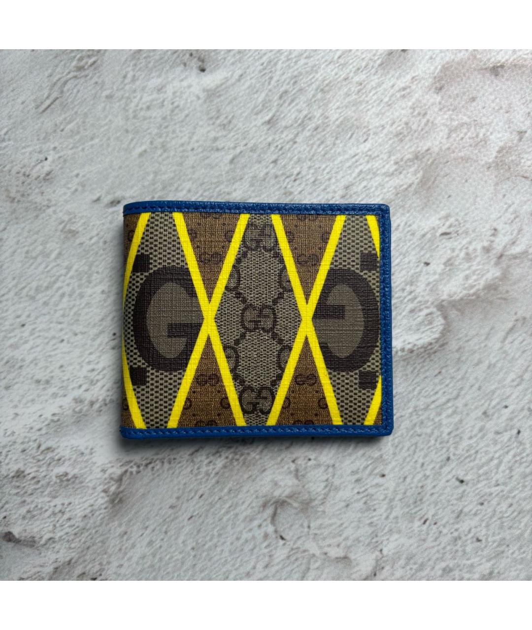 BURBERRY Мульти кожаный кардхолдер, фото 8