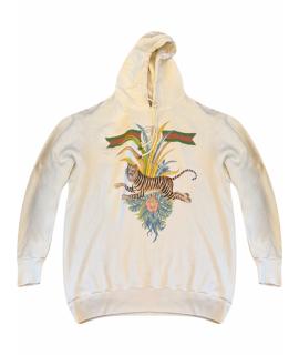 GUCCI Худи/толстовка
