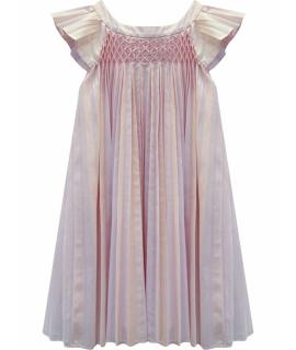 JACADI Платья и сарафаны