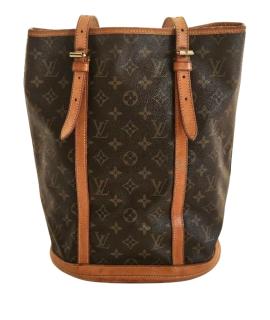 LOUIS VUITTON Сумка тоут