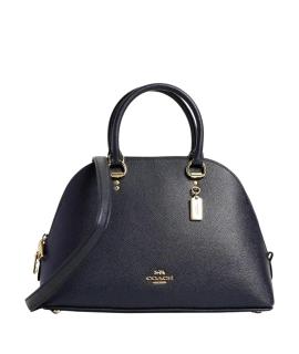 COACH Сумка с короткими ручками