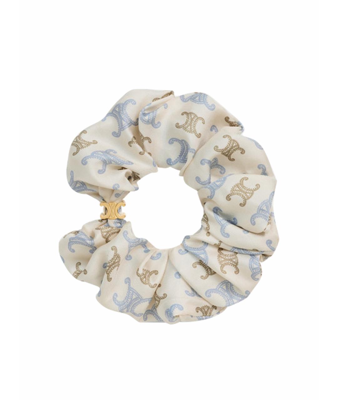 CELINE Мульти резинка, фото 1