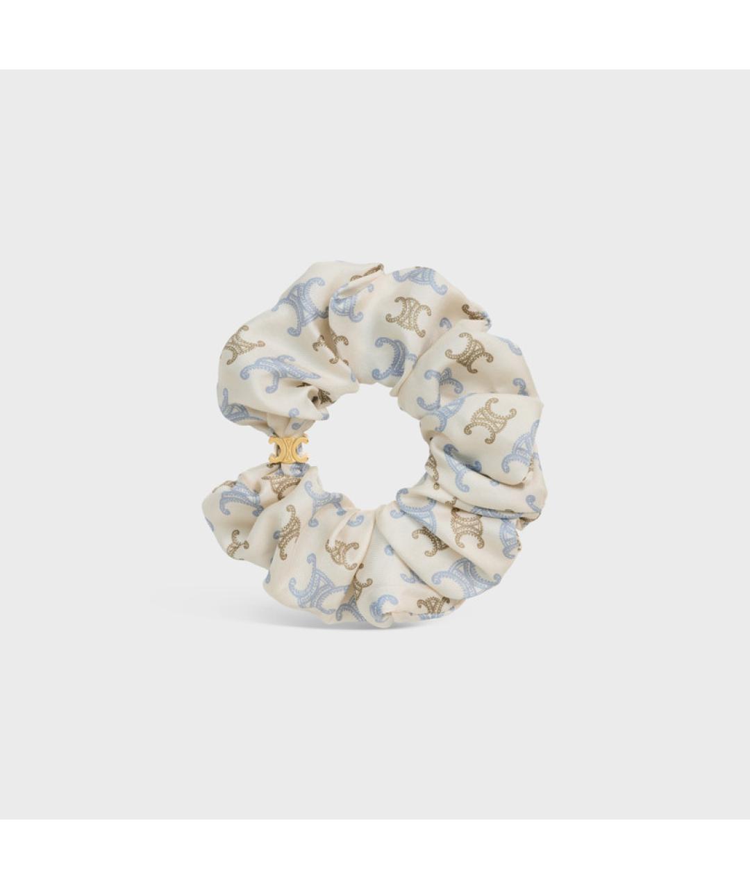 CELINE Мульти резинка, фото 4