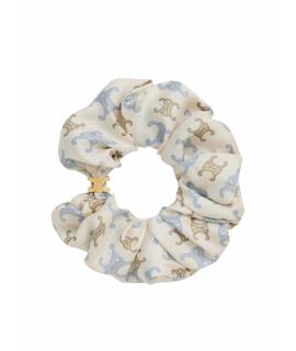 CELINE Резинка