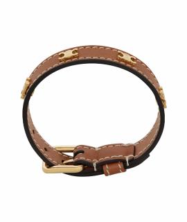 CELINE Браслет