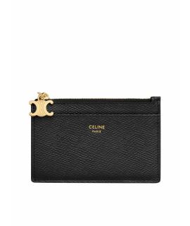 CELINE Кошелек