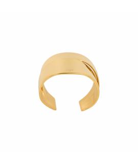 CELINE Браслет