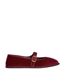 CELINE Балетки