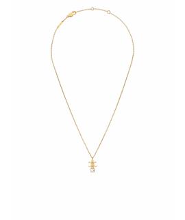 CELINE Подвеска